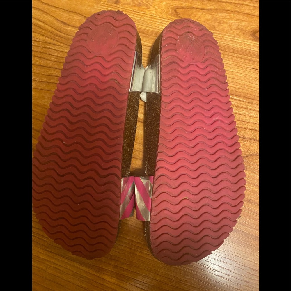 AGATHA RUIZ DE LA PRADA sandals - Picture 4 of 4